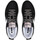 Scarpe Donna Sneakers Diadora ATRMPN-37502 Nero