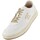Scarpe Sneakers Acbc 27044-28 Bianco
