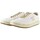 Scarpe Sneakers Acbc 27044-28 Bianco