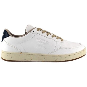 Scarpe Sneakers Acbc 27046-28 Bianco