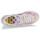 Scarpe Donna Sneakers basse Buffalo PAIRED Multicolore