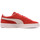 Scarpe Donna Sneakers basse Puma 380560-02 Rosso