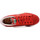 Scarpe Donna Sneakers basse Puma 380560-02 Rosso