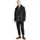 Abbigliamento Uomo Giacche Timberland TB0A5XRS0011 - BENTON SHELL-BLACK Nero
