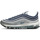 Scarpe Donna Sneakers Nike Air Max 97 Grigio