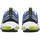 Scarpe Donna Sneakers Nike Air Max 97 Blu