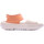 Scarpe Donna Sandali Nike CU5296-601 Rosa