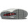 Scarpe Uomo Sneakers basse Nike Air Max 95 SE Move to Zero Beige Beige