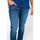 Abbigliamento Uomo Pantaloni 5 tasche Pepe jeans PM201473VO74 Blu