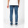 Abbigliamento Uomo Pantaloni 5 tasche Pepe jeans PM2063152 | Stanley Cut Blu