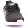 Scarpe Donna Derby adidas Originals 1052 - GV8927 Nero