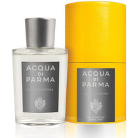 Bellezza Donna Eau de parfum Acqua Di Parma Colonia Pura - Eau de Cologne -100ml - vaporizzatore Colonia Pura - Eau de Cologne -100ml - spray