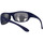 Orologi & Gioielli Occhiali da sole Polaroid Occhiali da Sole  07886F SZA/Y2 Polarizzati Blu