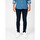 Abbigliamento Uomo Pantaloni 5 tasche Pepe jeans PM200338WP44 | Finsbury Blu