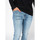 Abbigliamento Uomo Pantaloni 5 tasche Pepe jeans PM2062494 | Mason Cloud Blu
