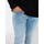 Abbigliamento Uomo Pantaloni 5 tasche Pepe jeans PM206317WR42 | Callen Crop Blu