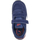Scarpe Bambino Sneakers Puma ST RUNNER V3 Blu