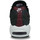 Scarpe Uomo Sneakers basse Nike Air Max 95 Essential Team Red Gris Grigio