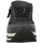 Scarpe Donna Sneakers Mustang 1347301 Grigio