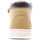 Scarpe Bambino Sneakers alte Chevignon 876361-30 Marrone
