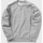 Abbigliamento Uomo Felpe Carhartt I026383 Grigio