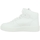 Scarpe Donna Sneakers Victoria 1258208 Bianco