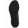 Scarpe Donna Stivaletti Skechers Escape Plan - Cozy Collab Black 167413-BBK Nero