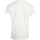Abbigliamento Uomo T-shirt maniche corte Superdry Sportstyle Chenille Tee Bianco
