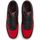 Scarpe Uomo Sneakers Nike DV6488 Uomo Nero-001-Black/University Red-White
