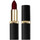 Bellezza Donna Rossetti L'oréal Color Riche Matte Lipstick - 430 Mon Jules Marrone