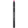 Bellezza Donna Matita per labbra L'oréal Infallible Lip Liner Pencil - 103 Fushia Wars Rosa