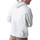 Abbigliamento Uomo Felpe Deeluxe 02V502M Bianco