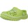 Scarpe ciabatte Chicco 26240-18 Verde