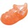 Scarpe ciabatte Chicco 26264-18 Arancio
