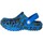 Scarpe ciabatte Chicco 26241-18 Blu