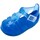 Scarpe ciabatte Chicco 26263-18 Blu