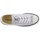 Scarpe Donna Sneakers Victoria 106550 Viola