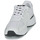 Scarpe Uomo Sneakers basse Versace Jeans Couture 74YA3SW8-ZS614 Bianco / Nero