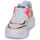 Scarpe Donna Sneakers basse Versace Jeans Couture 74VA3SC4-ZS673 Bianco / Multicolore