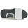 Scarpe Donna Sneakers basse Versace Jeans Couture 74VA3SA8 Bianco / Oro