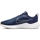 Scarpe Uomo Multisport Nike DOWNSHIFTER 12 Blu