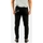 Abbigliamento Uomo Pantaloni Project X Paris TH2140990 Nero