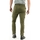 Abbigliamento Uomo Pantaloni Project X Paris 2040103 Verde
