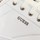 Scarpe Uomo Sneakers basse Guess Classic logo Bianco