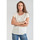 Abbigliamento Donna T-shirt & Polo Le Temps des Cerises T-shirt SMALLTRA Bianco