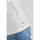 Abbigliamento Donna T-shirt & Polo Le Temps des Cerises T-shirt SMALLTRA Bianco