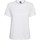 Abbigliamento Donna T-shirt maniche corte Vero Moda 10243889 Bianco