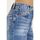 Abbigliamento Donna Jeans Take Two DTA5003 2000000277639 Blu