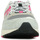 Scarpe Sneakers Karhu Fusion 2.0 Grigio