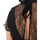 Abbigliamento Donna Tuta jumpsuit / Salopette Teddy Smith 31614200D Nero
